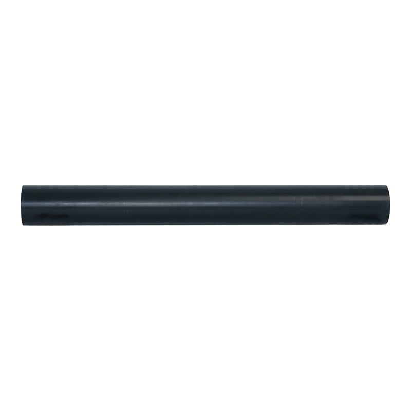 Quench Polish Quench (QPQ) Tija piston de acoperire Quench Polish Quench (QPQ) Tija piston de acoperire