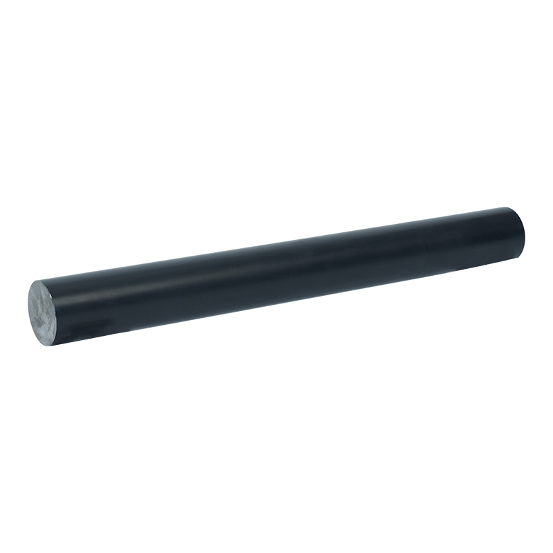 Quench Polish Quench (QPQ) Tija piston de acoperire