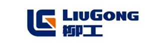 qunke partner