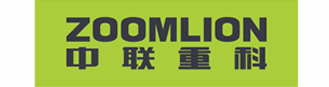 qunke partner